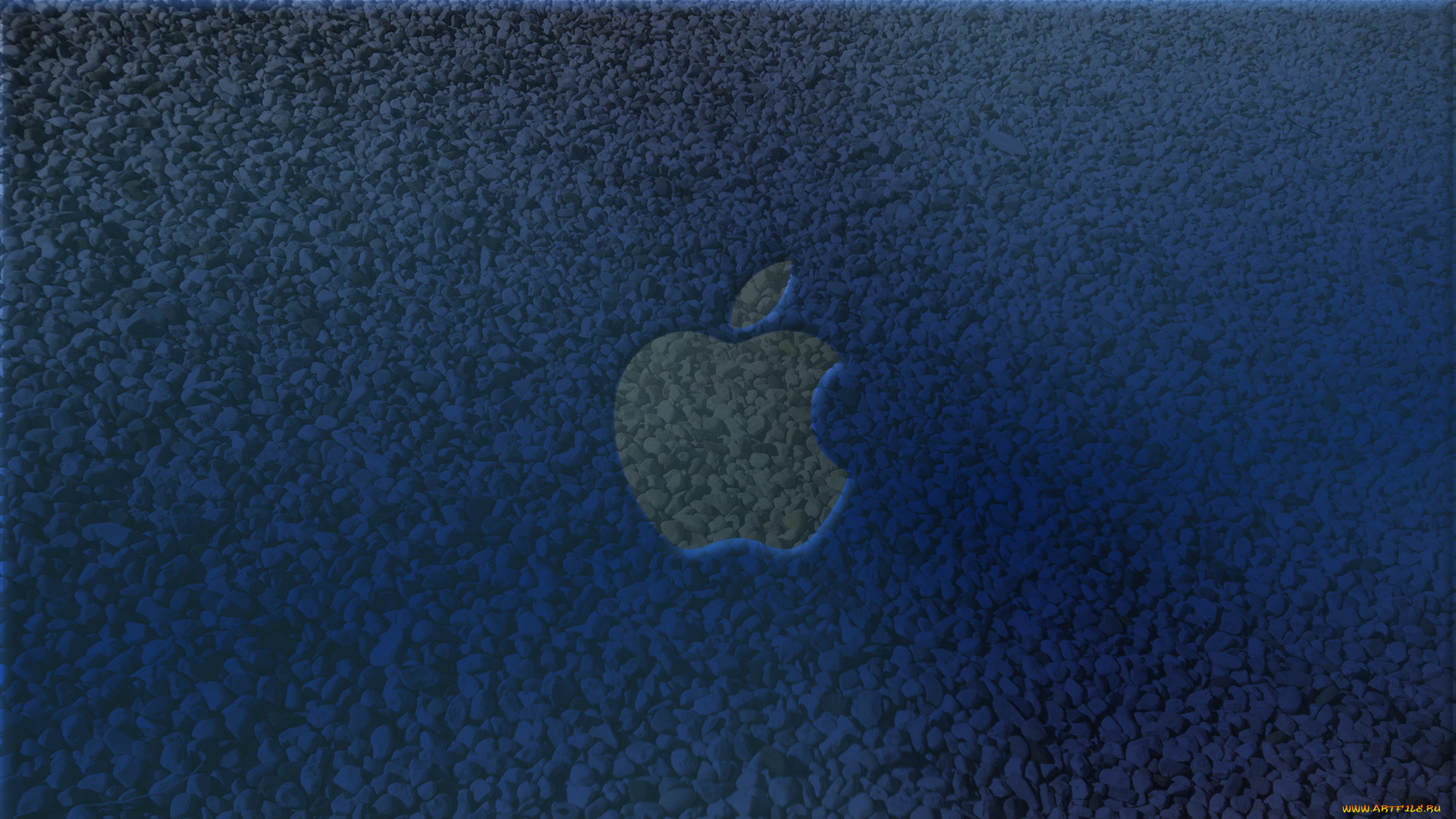 , apple, , 